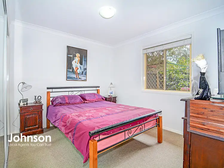 Sixth view of Homely unit listing, 3/5 Spalding Crescent, Goodna QLD 4300