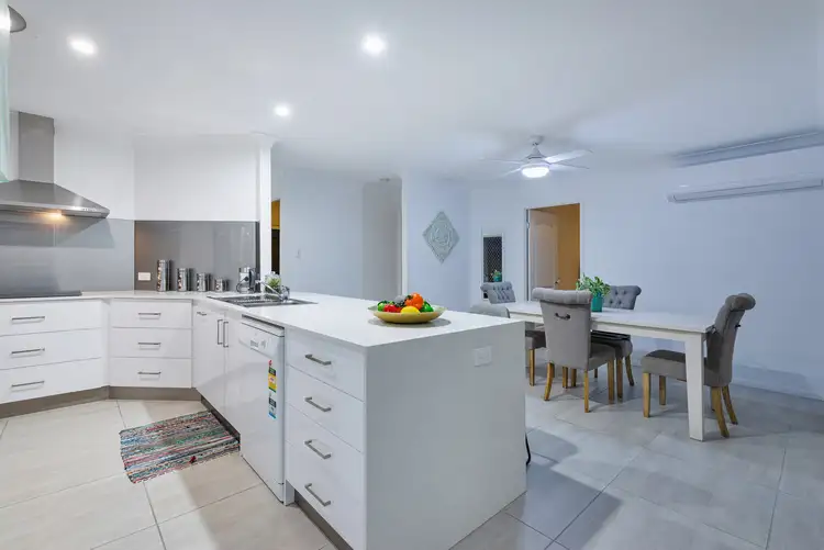 Sixth view of Homely house listing, 37 Calabash Street, Ormeau QLD 4208