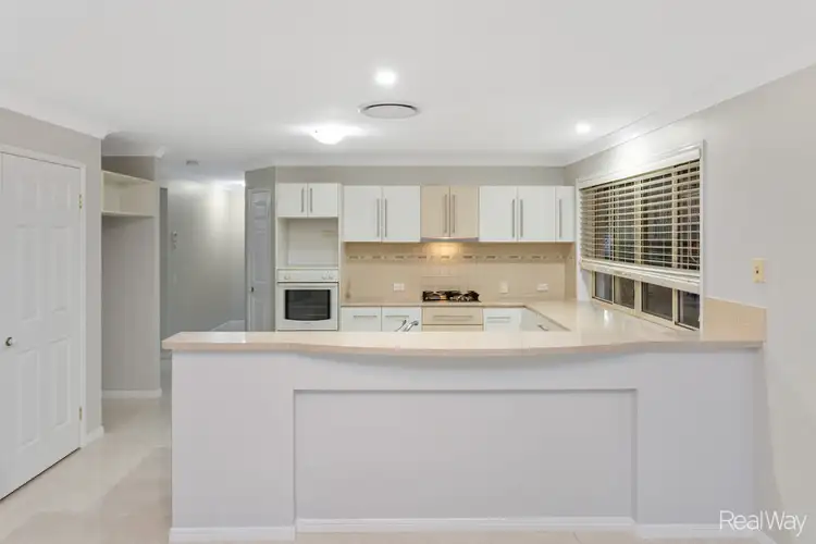 Sixth view of Homely house listing, 32 Fortune Street, Springfield Lakes QLD 4300