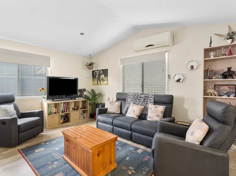 Main view of Homely villa listing, 158/131 Nepean Highway, Dromana VIC 3936