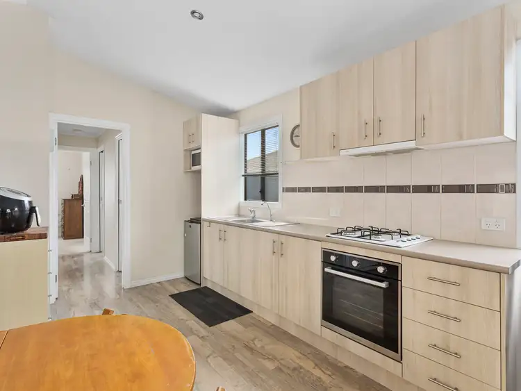 Third view of Homely villa listing, 158/131 Nepean Highway, Dromana VIC 3936