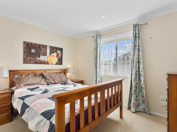 Fourth view of Homely villa listing, 158/131 Nepean Highway, Dromana VIC 3936