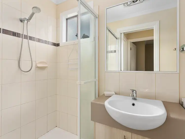 Fifth view of Homely villa listing, 158/131 Nepean Highway, Dromana VIC 3936