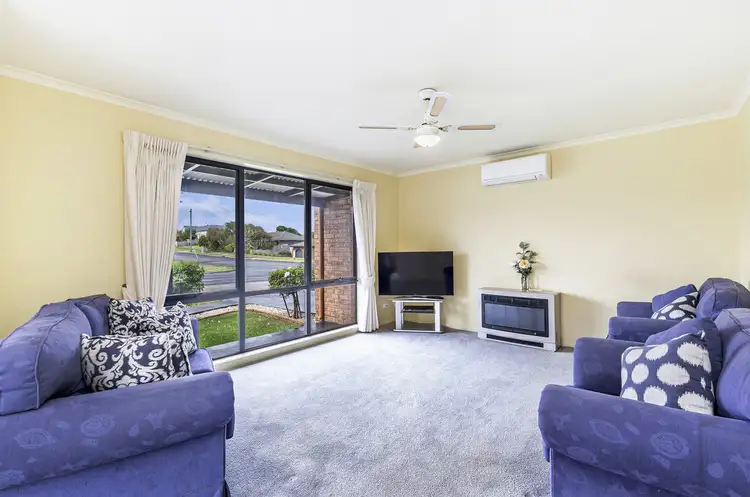 Third view of Homely house listing, 1/157 Morriss Road, Warrnambool VIC 3280