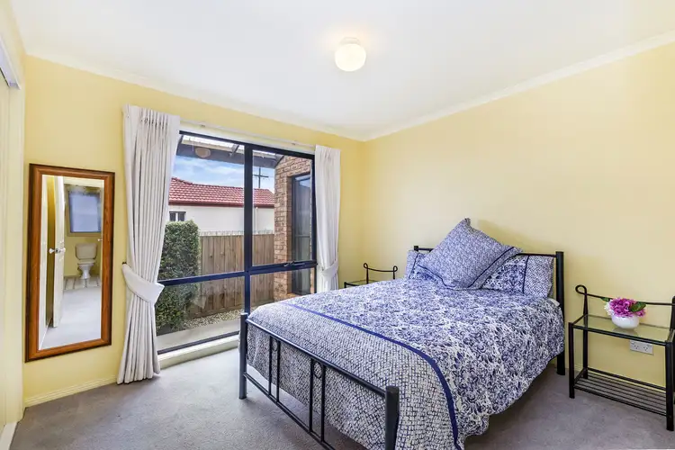 Fourth view of Homely house listing, 1/157 Morriss Road, Warrnambool VIC 3280