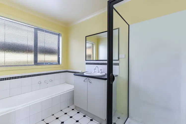 Fifth view of Homely house listing, 1/157 Morriss Road, Warrnambool VIC 3280