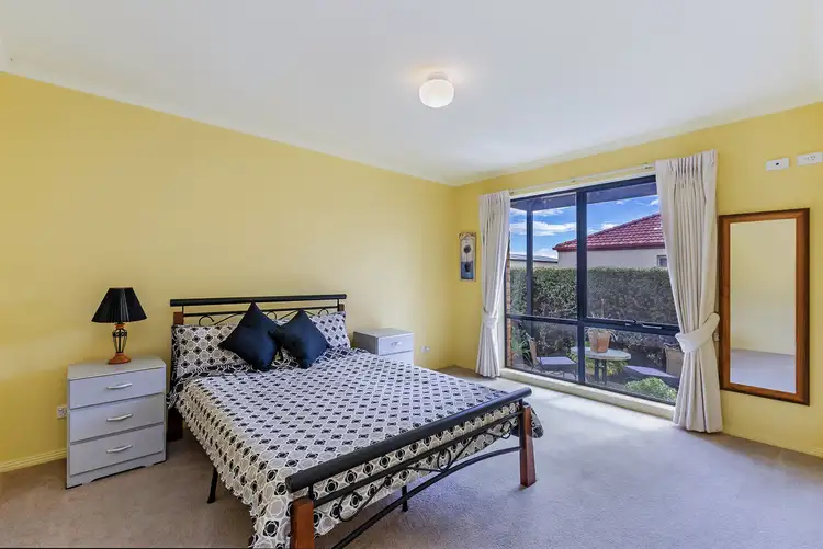 Sixth view of Homely house listing, 1/157 Morriss Road, Warrnambool VIC 3280