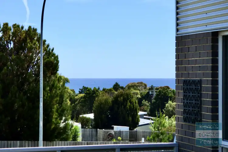 Second view of Homely house listing, 20 Wallace Avenue, Bicheno TAS 7215