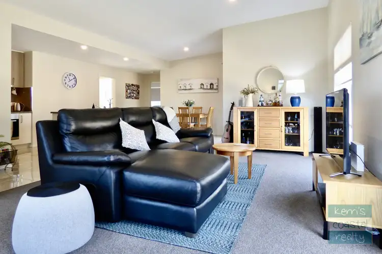 Third view of Homely house listing, 20 Wallace Avenue, Bicheno TAS 7215