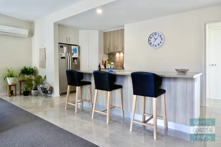Fourth view of Homely house listing, 20 Wallace Avenue, Bicheno TAS 7215