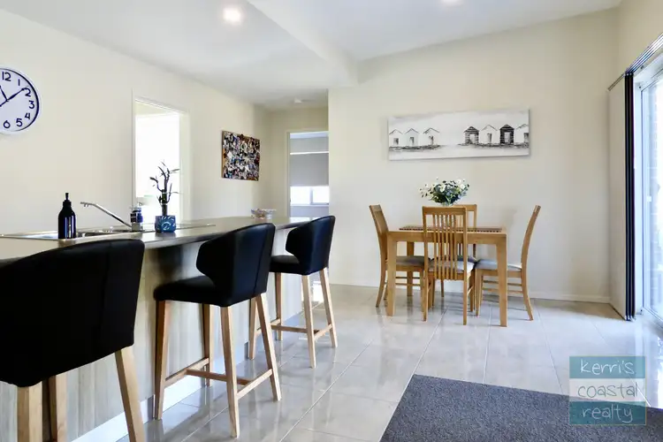 Fifth view of Homely house listing, 20 Wallace Avenue, Bicheno TAS 7215