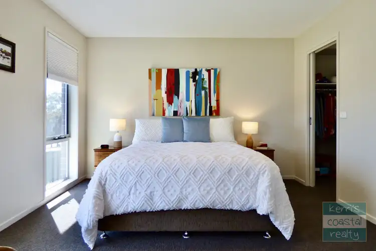Seventh view of Homely house listing, 20 Wallace Avenue, Bicheno TAS 7215