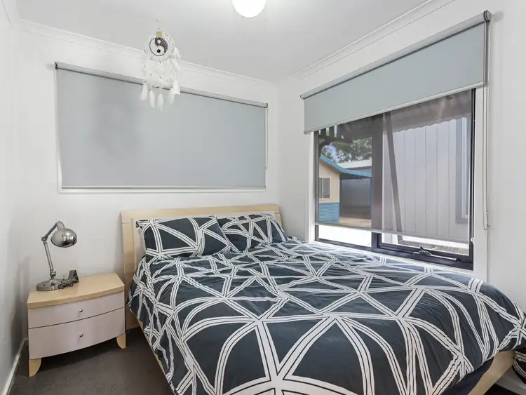 Fifth view of Homely villa listing, 201/131 Nepean Highway, Dromana VIC 3936