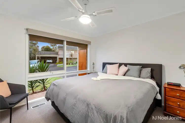 Sixth view of Homely house listing, 9 Woodland Way, Eltham VIC 3095