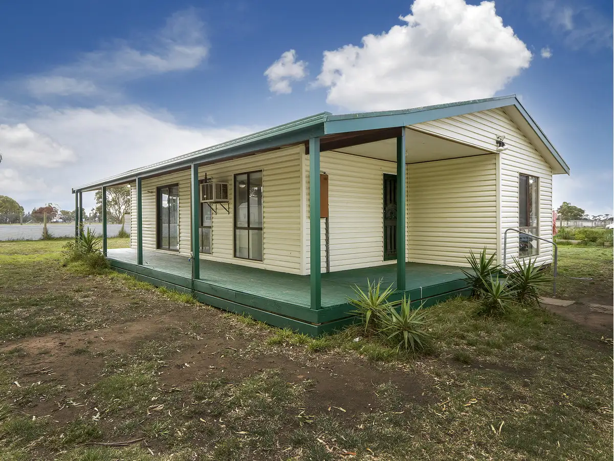 Main view of Homely house listing, 29 Freshwaters Road, Kilmany VIC 3851