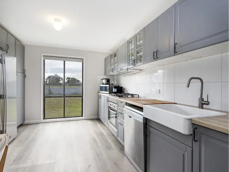 Third view of Homely house listing, 29 Freshwaters Road, Kilmany VIC 3851