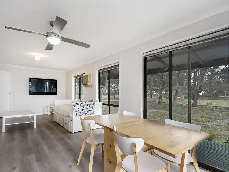 Fifth view of Homely house listing, 29 Freshwaters Road, Kilmany VIC 3851