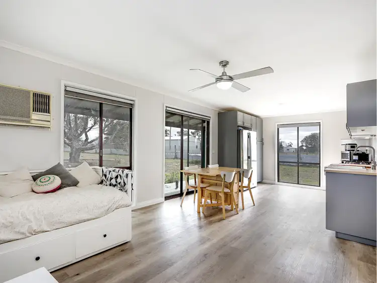 Sixth view of Homely house listing, 29 Freshwaters Road, Kilmany VIC 3851