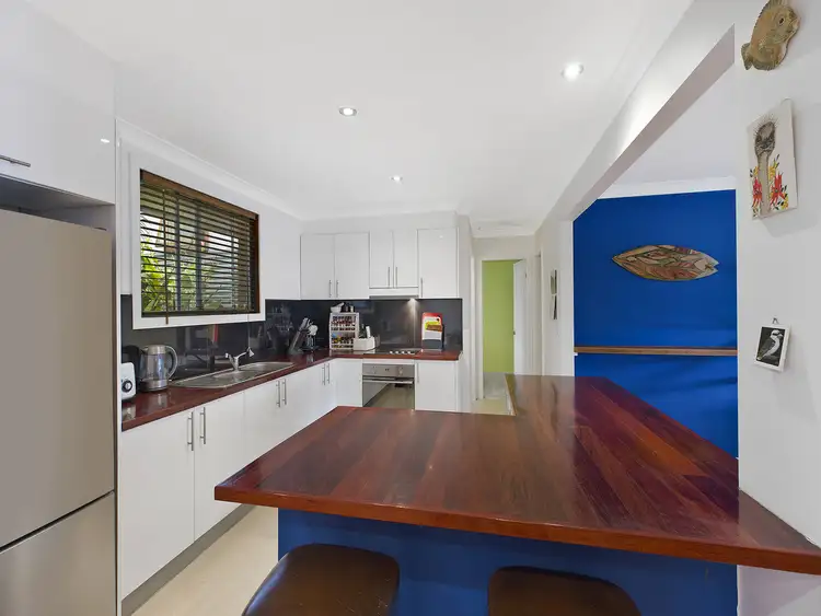 Third view of Homely house listing, 28 Manns Road, Narara NSW 2250