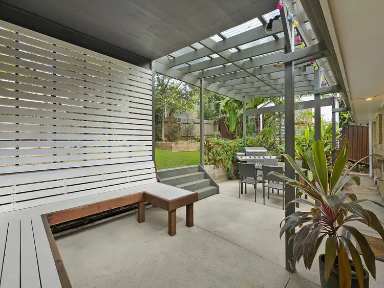 Fifth view of Homely house listing, 28 Manns Road, Narara NSW 2250