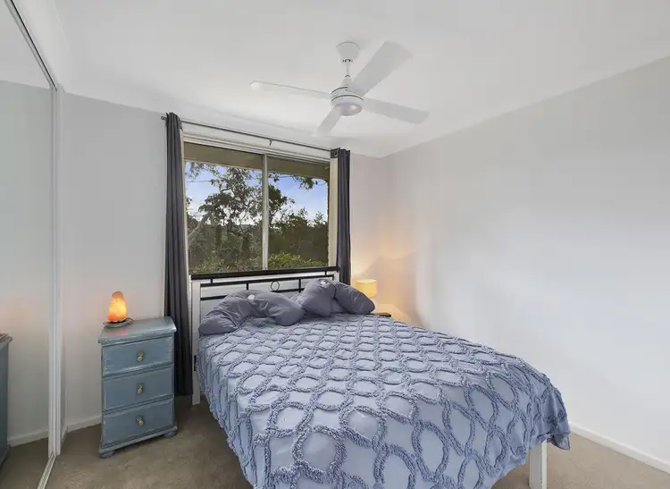 Sixth view of Homely house listing, 28 Manns Road, Narara NSW 2250