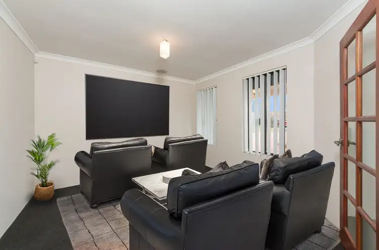 Third view of Homely house listing, 9 Bellbird Court, Greenfields WA 6210