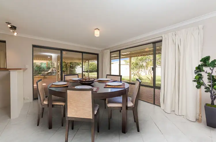 Fourth view of Homely house listing, 9 Bellbird Court, Greenfields WA 6210