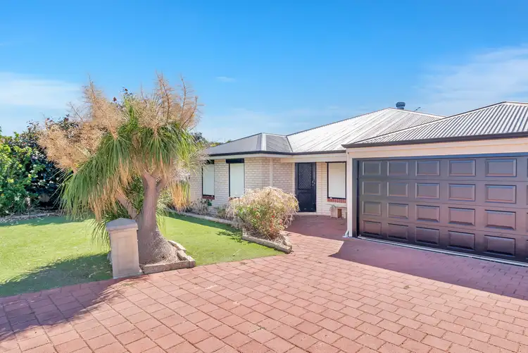 Seventh view of Homely house listing, 9 Bellbird Court, Greenfields WA 6210