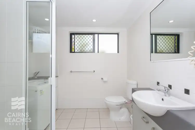 Fifth view of Homely unit listing, 4/28-36 Trinity Beach Road, Trinity Beach QLD 4879