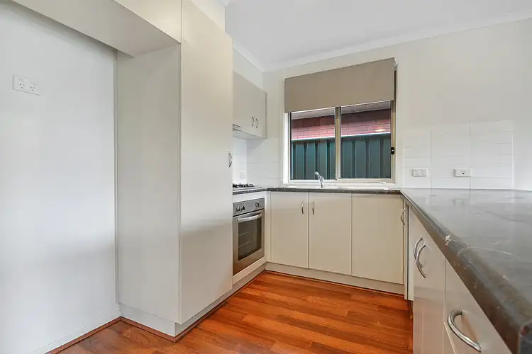 Second view of Homely house listing, 16a Lime Court, Munno Para West SA 5115