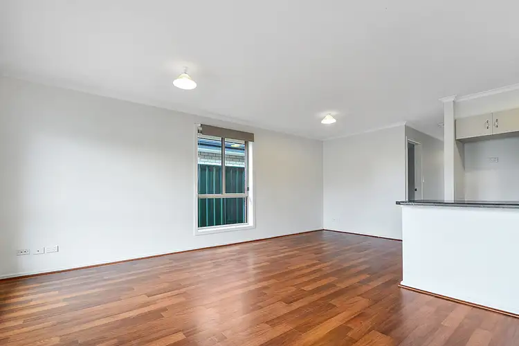 Third view of Homely house listing, 16a Lime Court, Munno Para West SA 5115