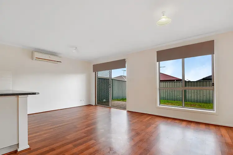 Fourth view of Homely house listing, 16a Lime Court, Munno Para West SA 5115