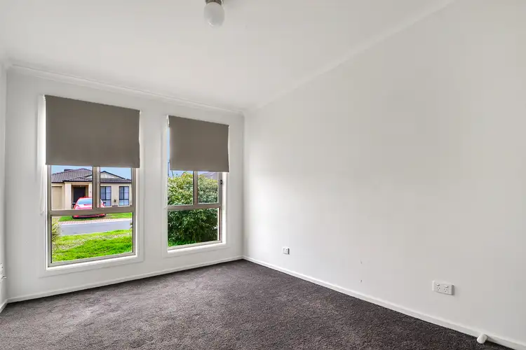 Sixth view of Homely house listing, 16a Lime Court, Munno Para West SA 5115