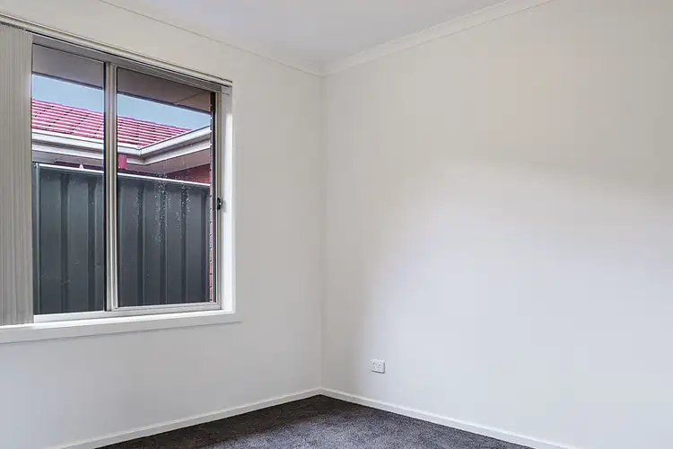 Seventh view of Homely house listing, 16a Lime Court, Munno Para West SA 5115