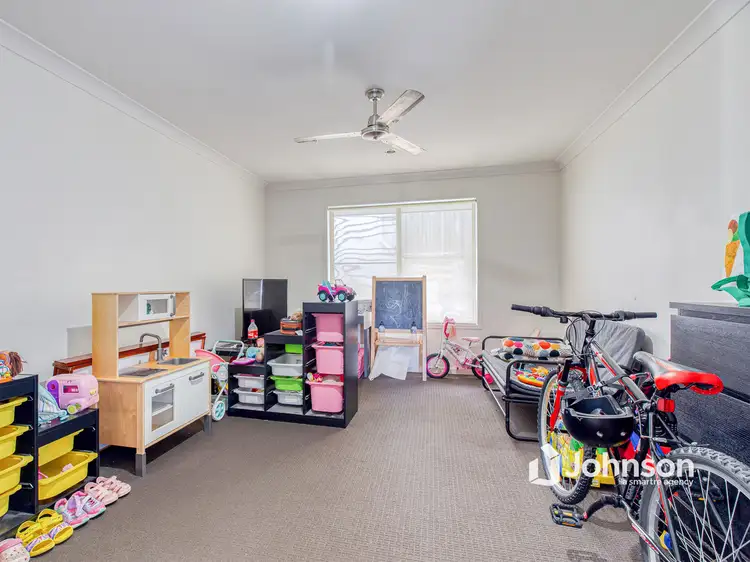 Third view of Homely house listing, 3 Nova Street, Waterford QLD 4133