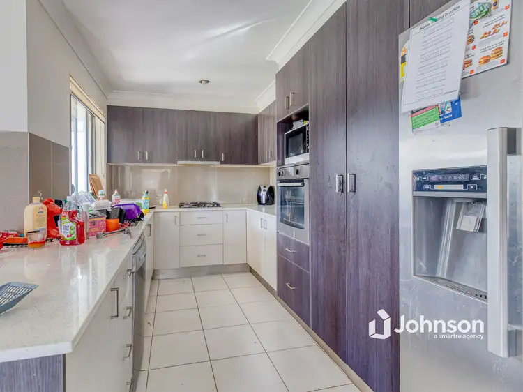Fourth view of Homely house listing, 3 Nova Street, Waterford QLD 4133