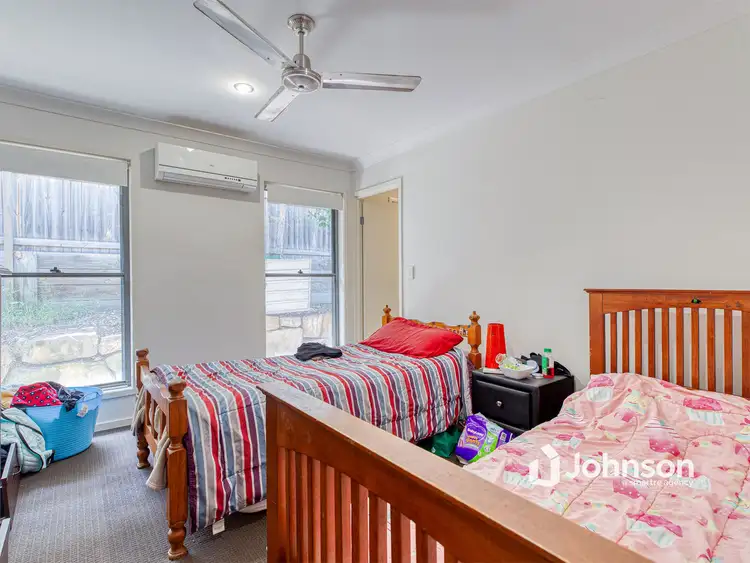 Fifth view of Homely house listing, 3 Nova Street, Waterford QLD 4133