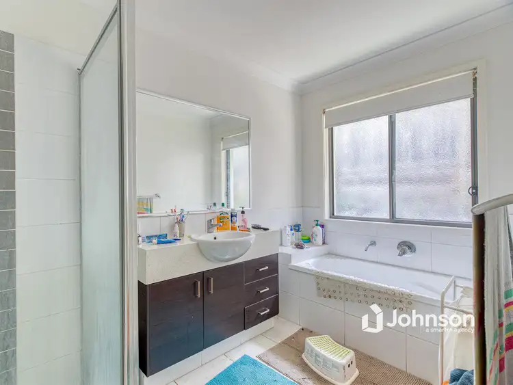 Sixth view of Homely house listing, 3 Nova Street, Waterford QLD 4133