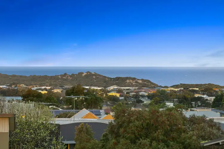 Third view of Homely house listing, 16 Koomeela Drive, Torquay VIC 3228