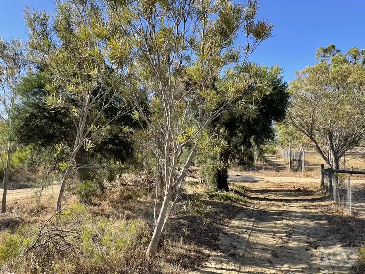 Fourth view of Homely land listing, LOT 889, (56) St Andrew Court, Woodridge WA 6041