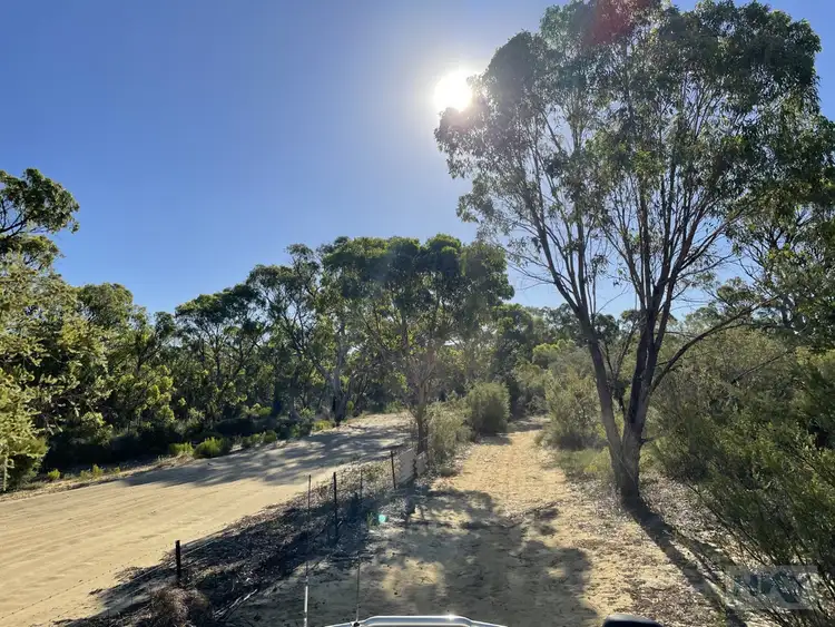 Sixth view of Homely land listing, LOT 889, (56) St Andrew Court, Woodridge WA 6041