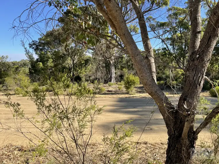 Seventh view of Homely land listing, LOT 889, (56) St Andrew Court, Woodridge WA 6041