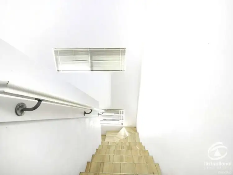 Sixth view of Homely apartment listing, 7/17 Withnell Way, Bulgarra WA 6714