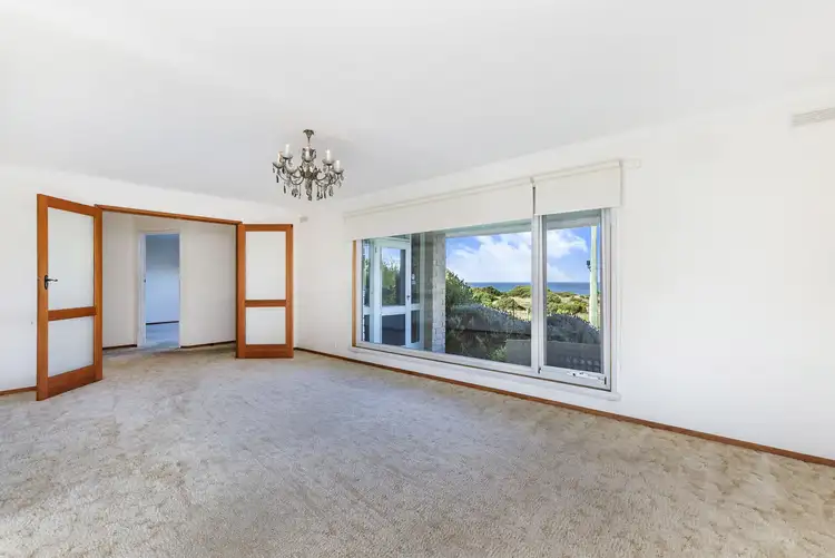 Fourth view of Homely house listing, 84 Hickford Parade, Warrnambool VIC 3280