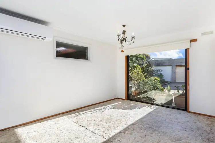 Fifth view of Homely house listing, 84 Hickford Parade, Warrnambool VIC 3280