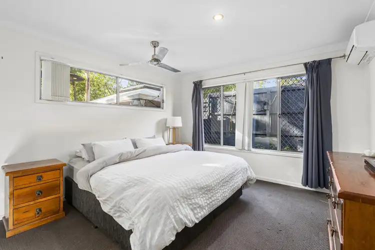 Fourth view of Homely house listing, 49 Moondani Drive, Gilston QLD 4211