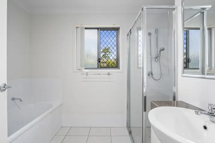 Sixth view of Homely house listing, 49 Moondani Drive, Gilston QLD 4211