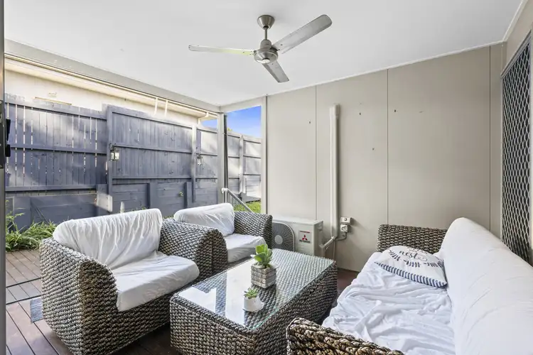 Seventh view of Homely house listing, 49 Moondani Drive, Gilston QLD 4211