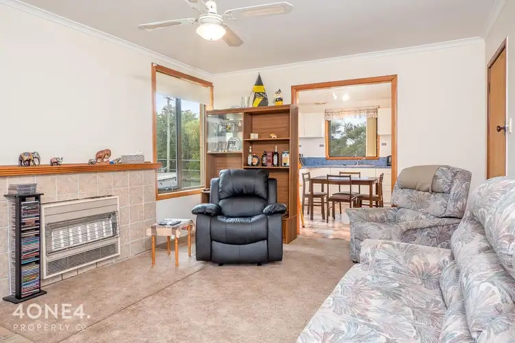 Sixth view of Homely house listing, 9 Teering Road, Berriedale TAS 7011