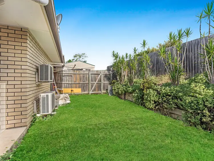 Third view of Homely semi-detached listing, 1/226 Edward Street, Raceview QLD 4305